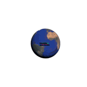 Earth_1.gif (340674 Byte)