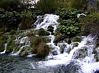 Pltvice Bild 9