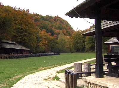 Pltvice Seen Bild 13