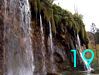 Pltvice Bild 19