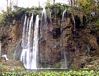 Pltvice Bild 20