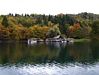 Pltvice Bild 22