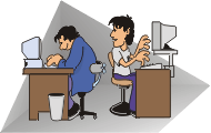 worker.gif (8552 Byte)